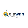 Elawan Energy